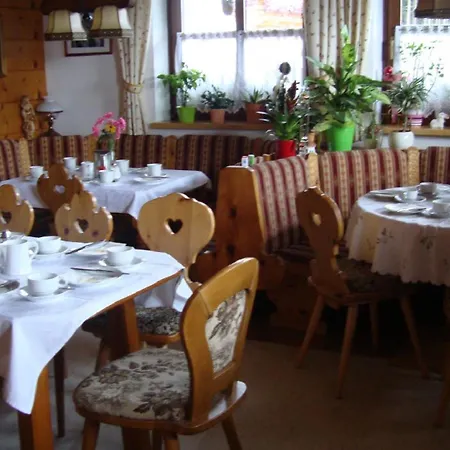 Schachengut Zittrauer Tisch Gasteinertal Salzburg